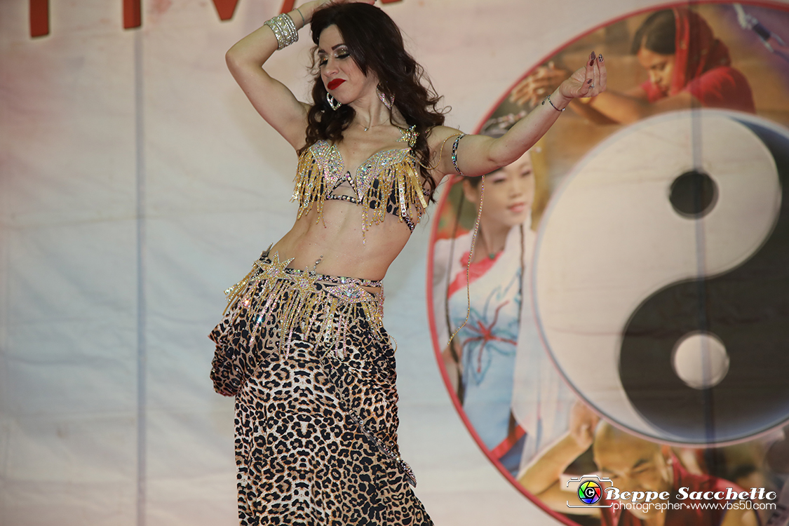 VBS_4603 - Festival dell'Oriente 2022.jpg